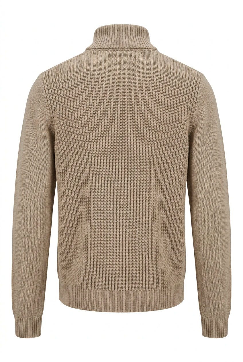 Maglia Aereonautica