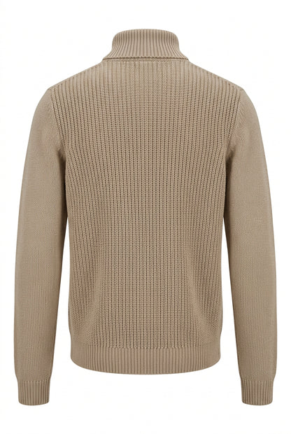 Maglia Aereonautica