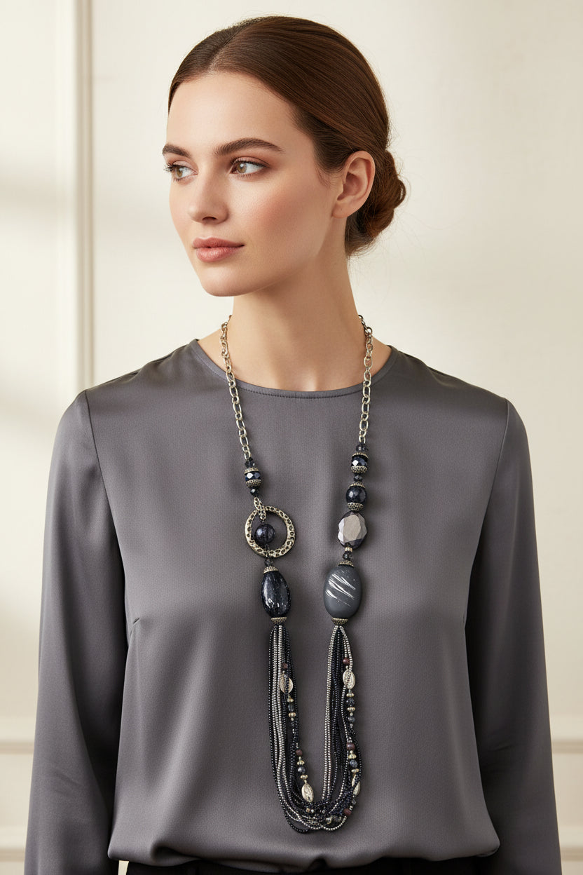 Collana