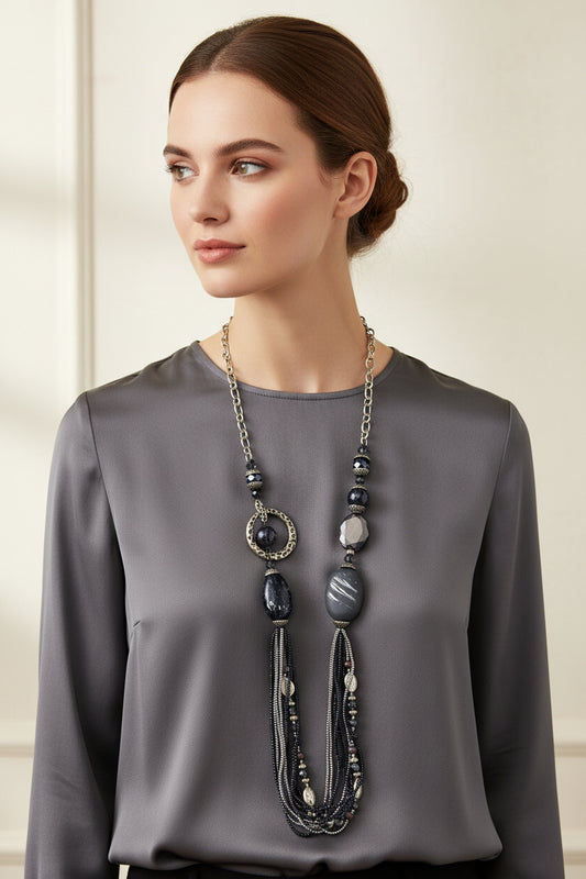 Collana