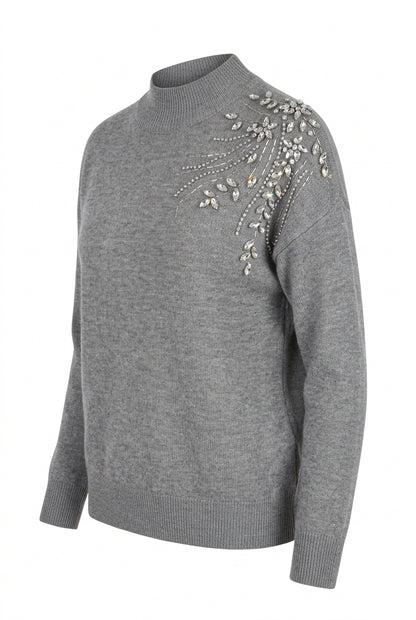 Maglione Artigli
