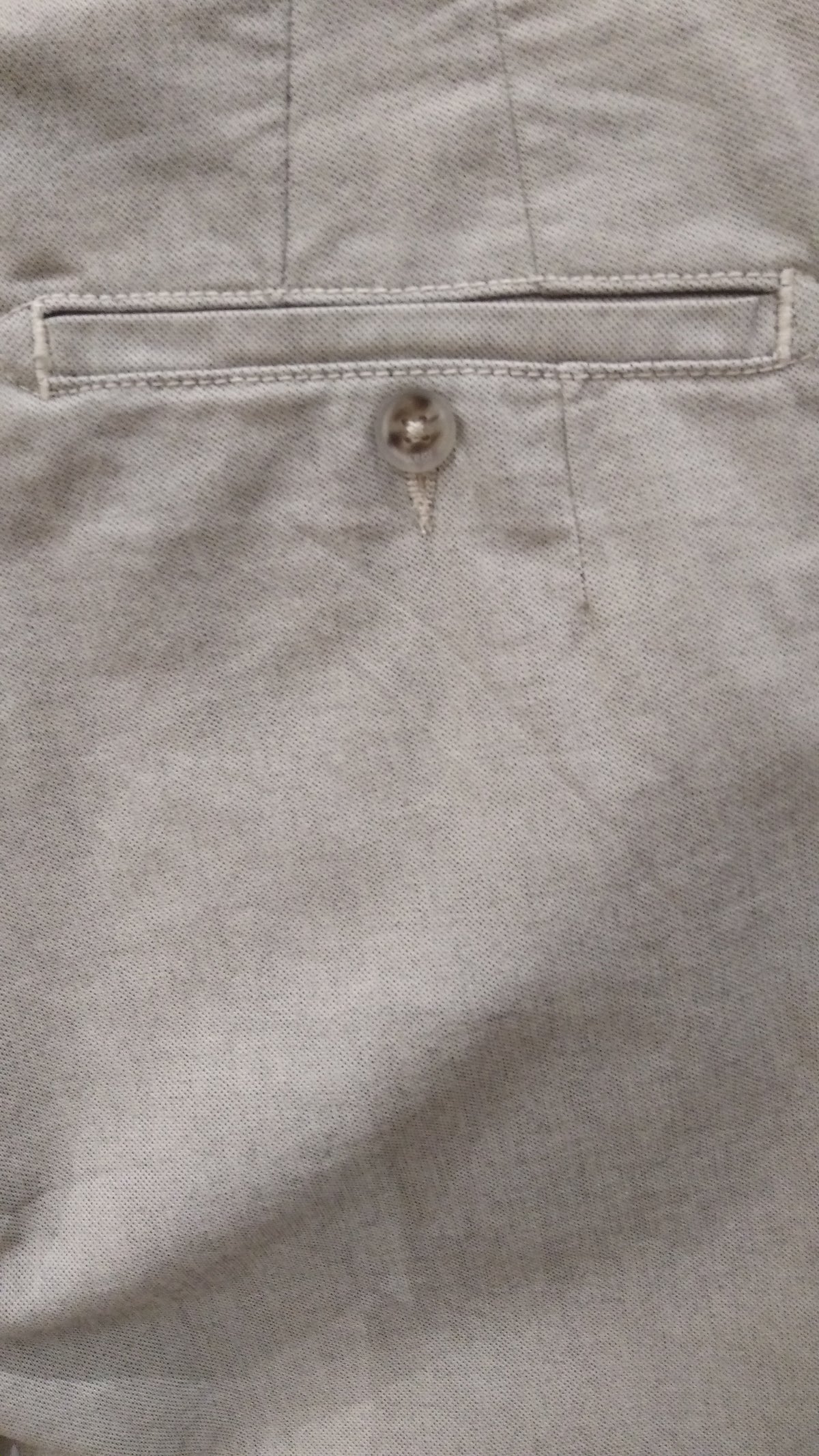 Pantalone Seinse