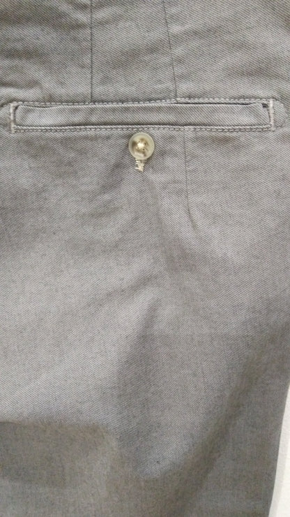 Pantalone Seinse