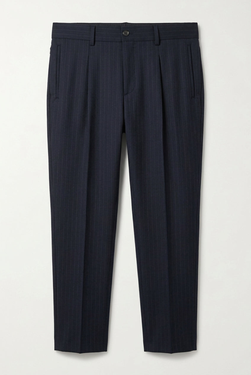 Pantalone Seinse