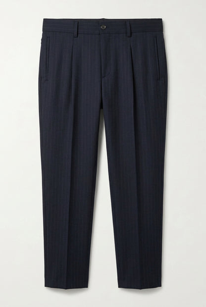 Pantalone Seinse