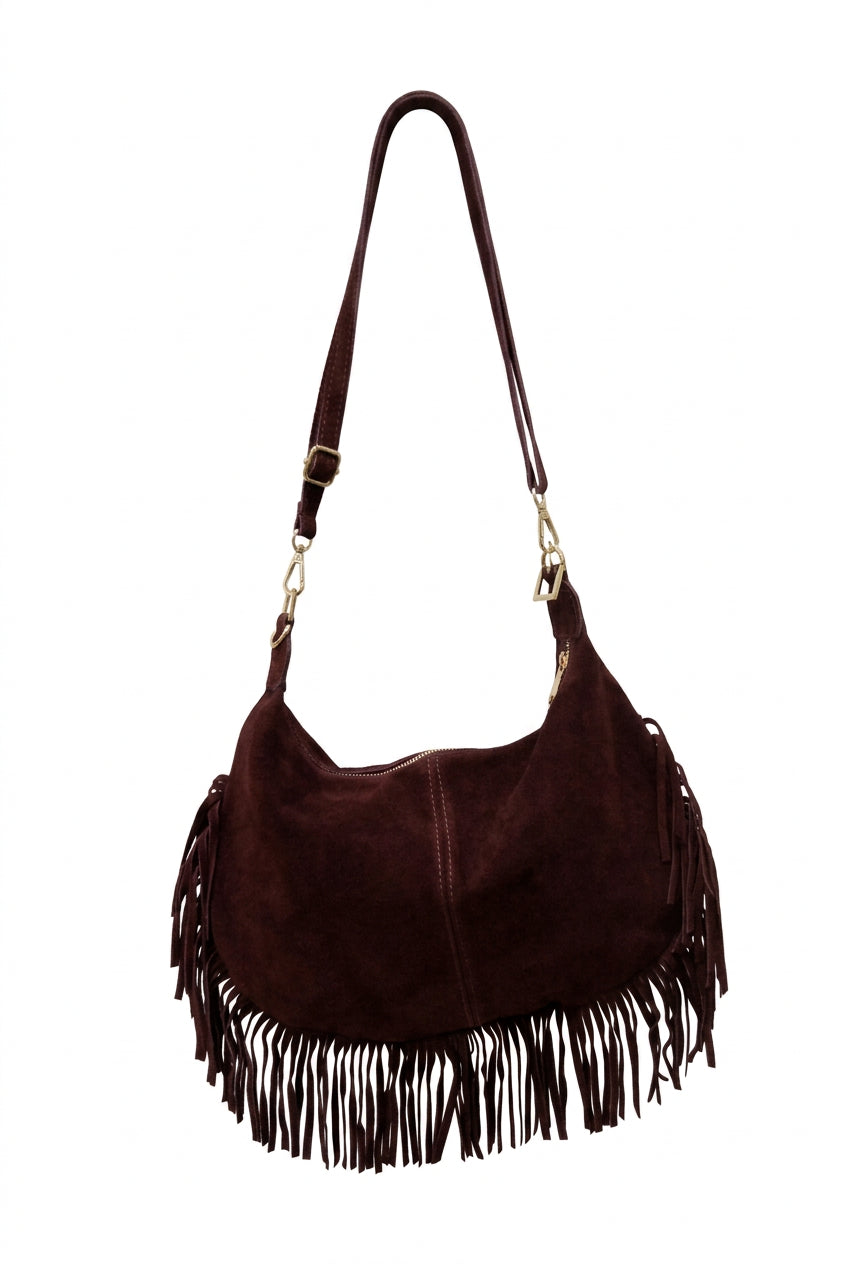 Borsa