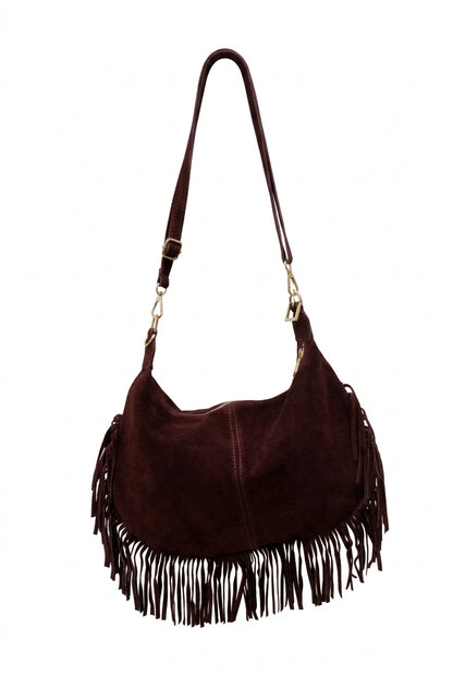 Borsa