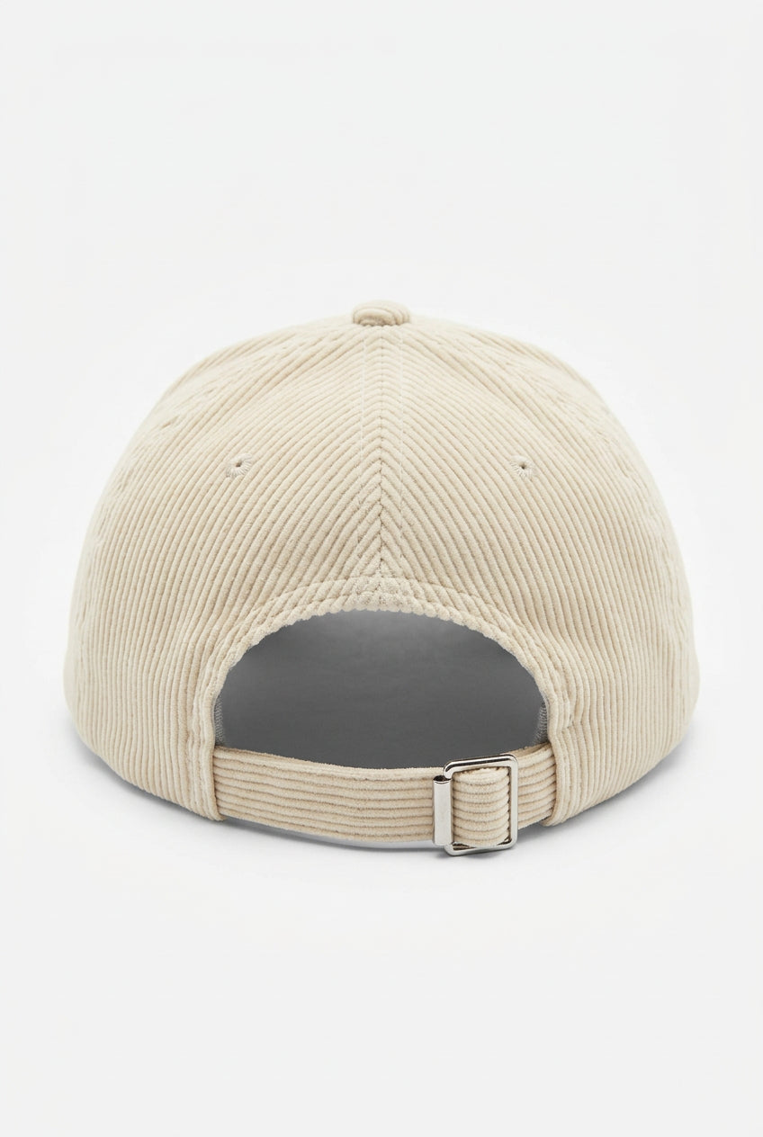Cappello Seinse