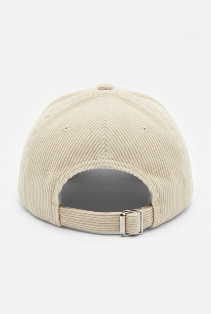 Cappello Seinse