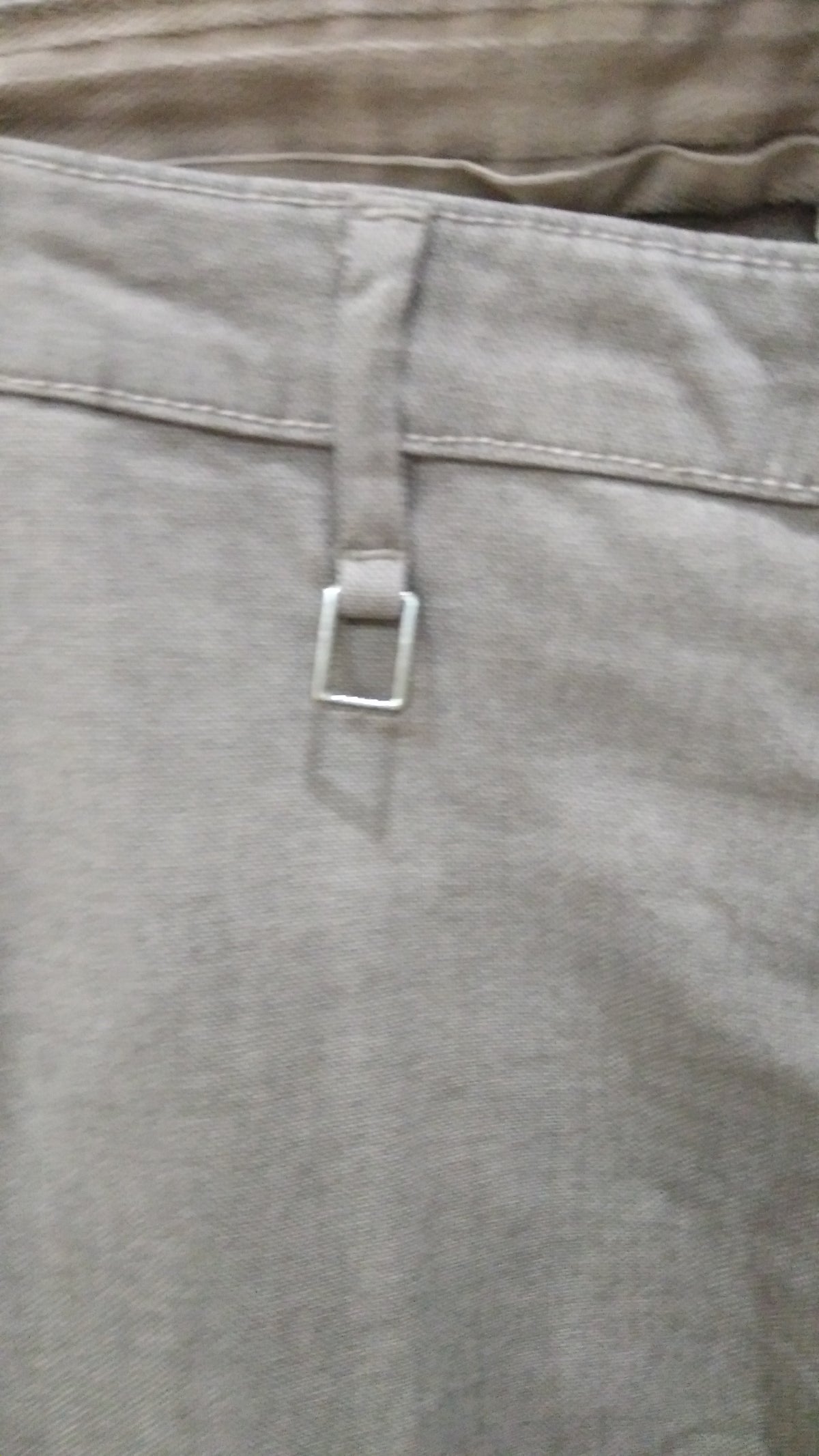 Pantalone Seinse