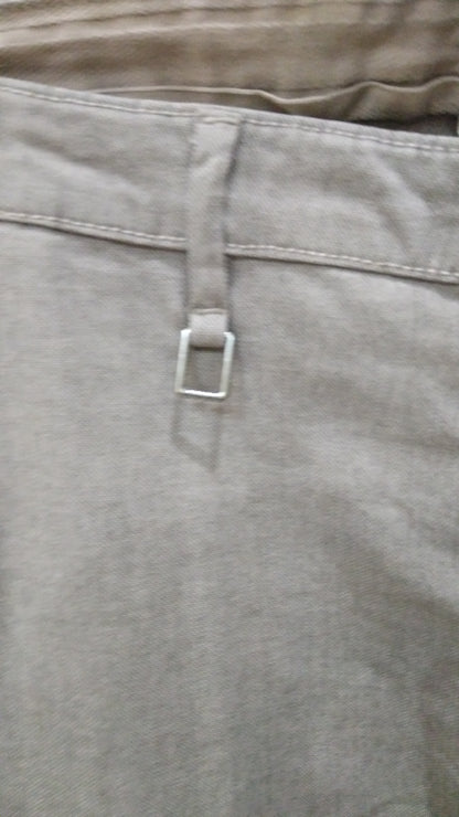 Pantalone Seinse