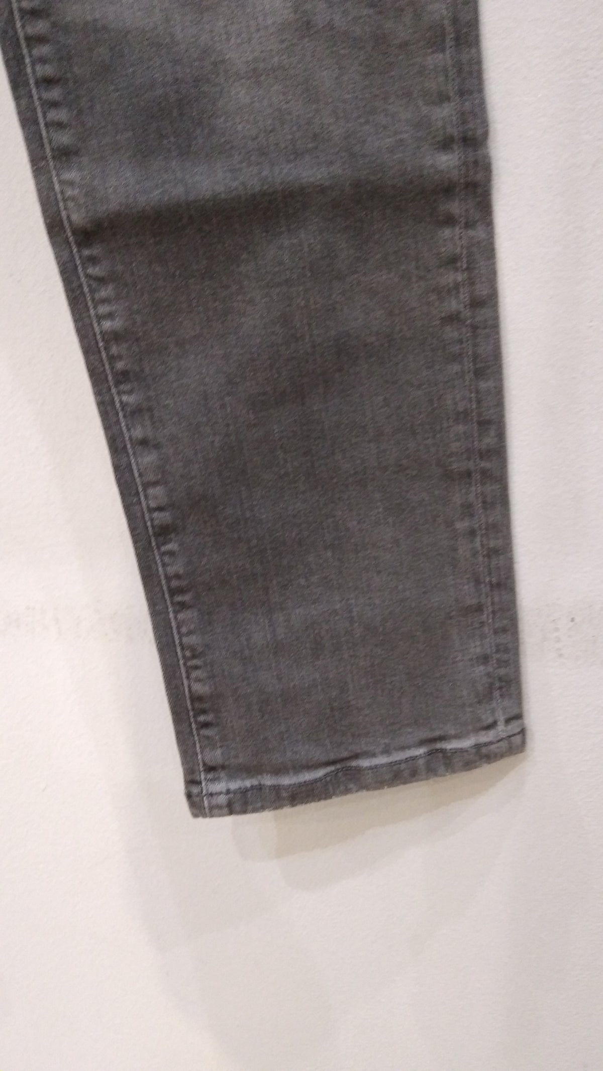 Jeans Seinse