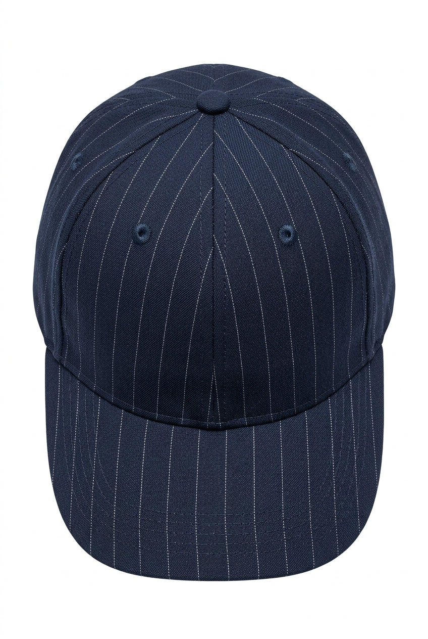 Cappellino Seinse