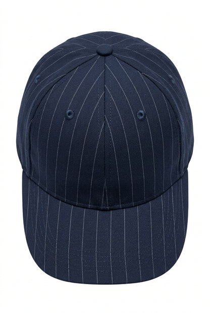 Cappellino Seinse