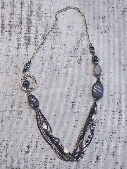 Collana