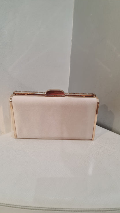 Pochette