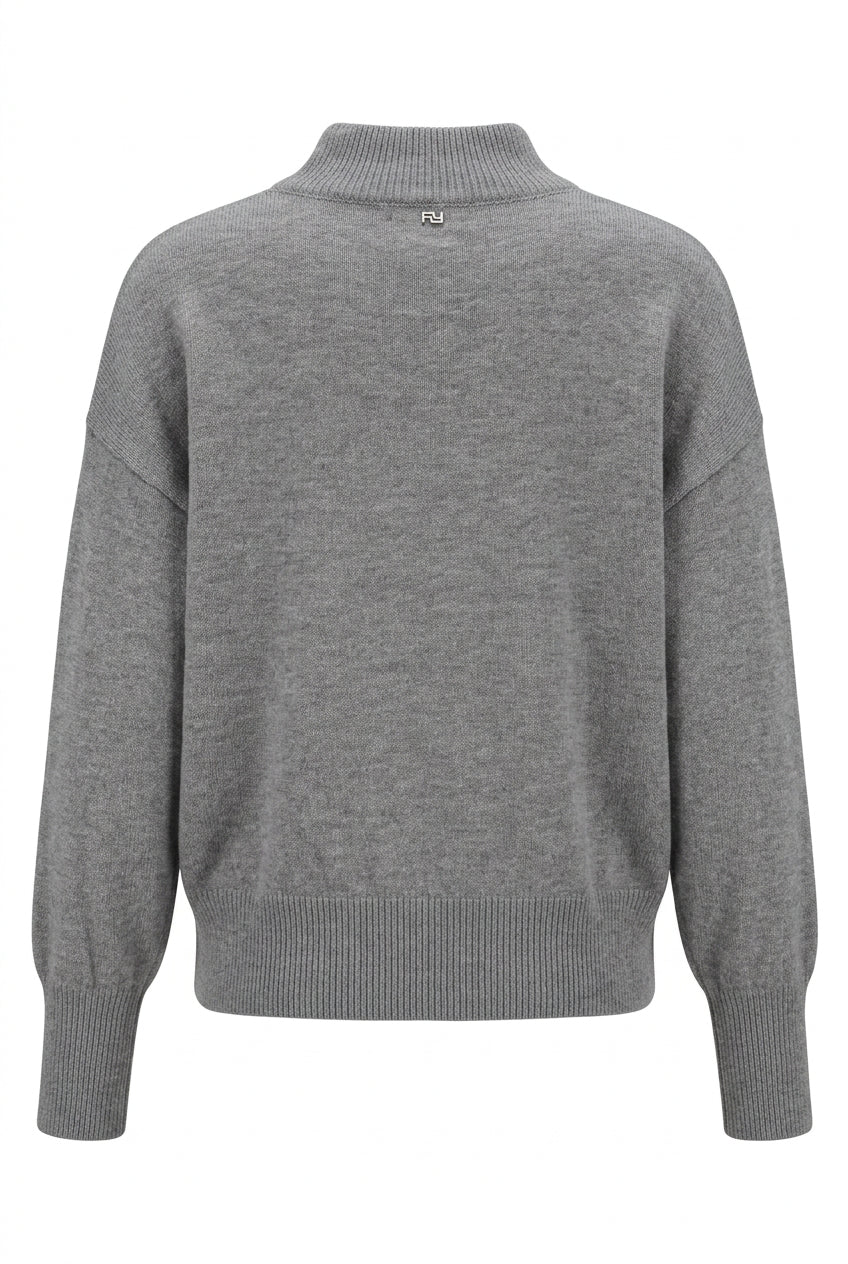 Maglione Artigli
