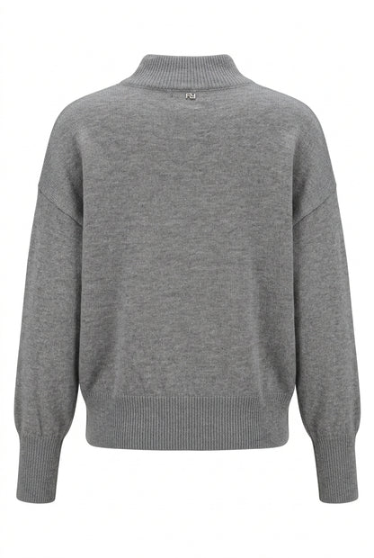 Maglione Artigli