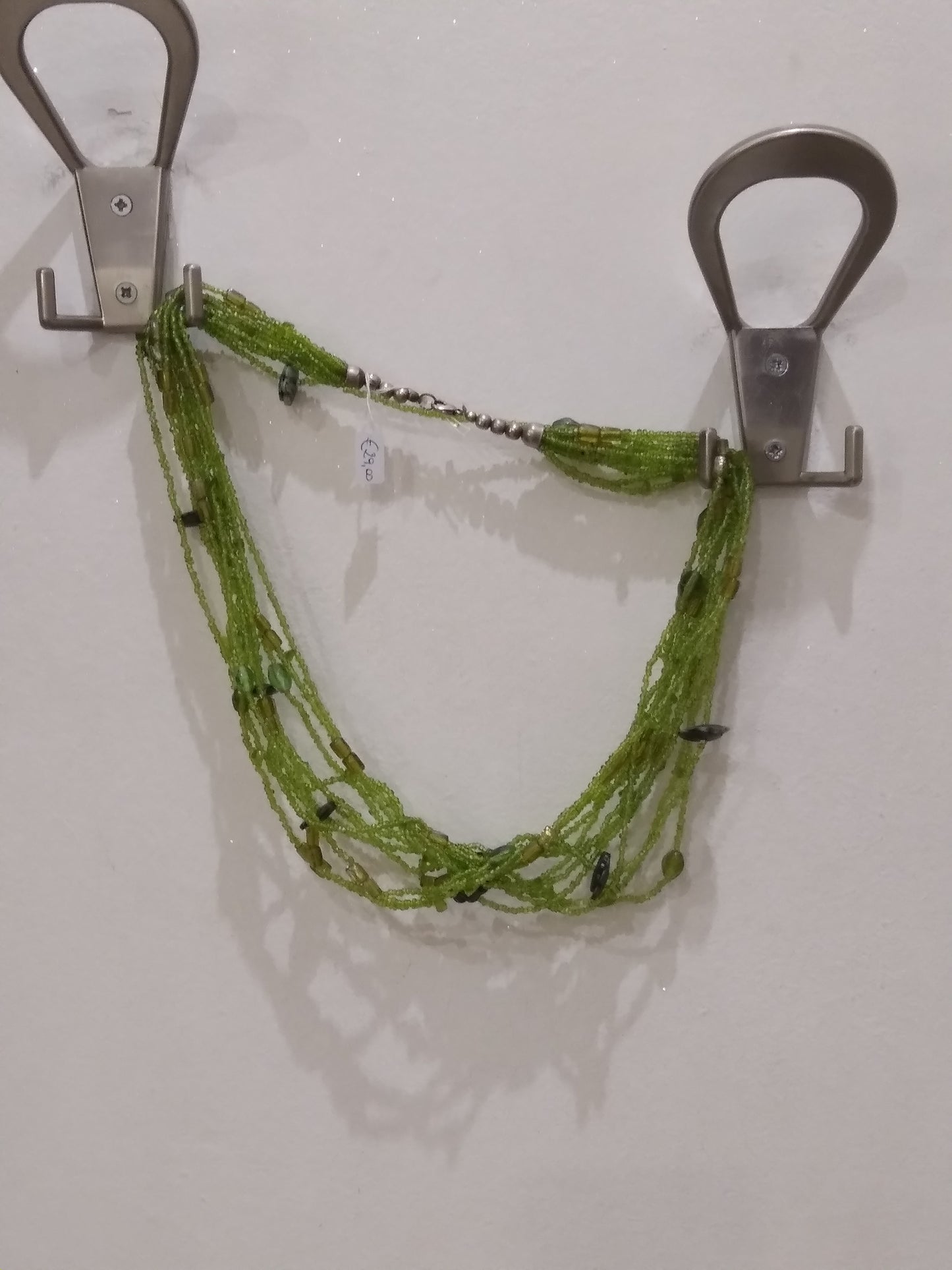 Collana