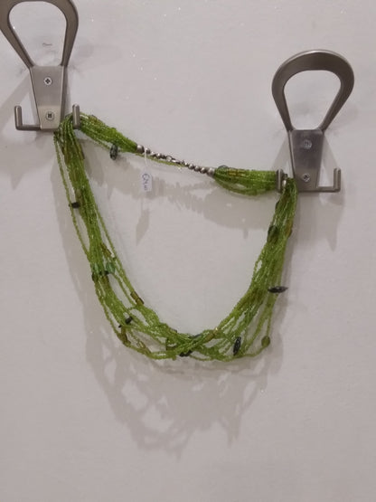 Collana