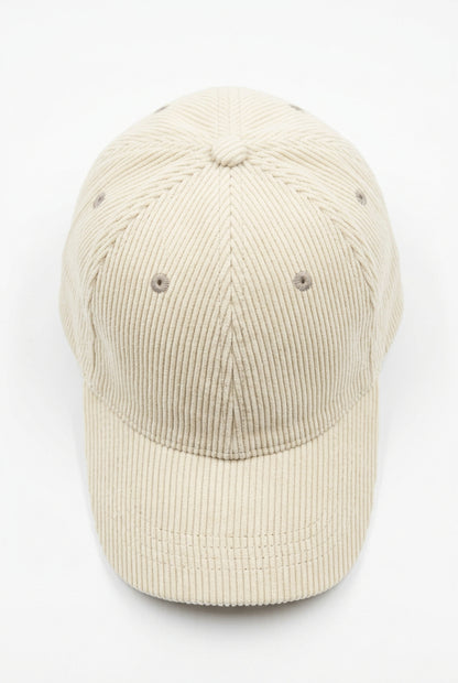 Cappello Seinse