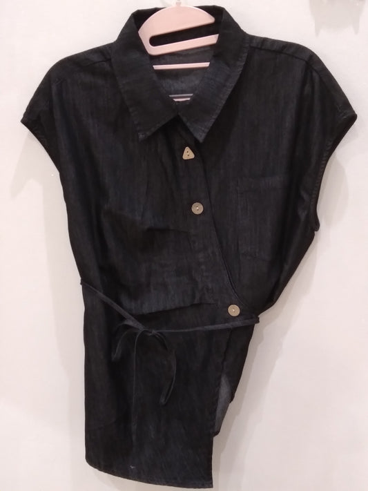 Completo denim