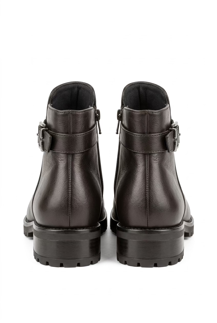 Stivaletto
