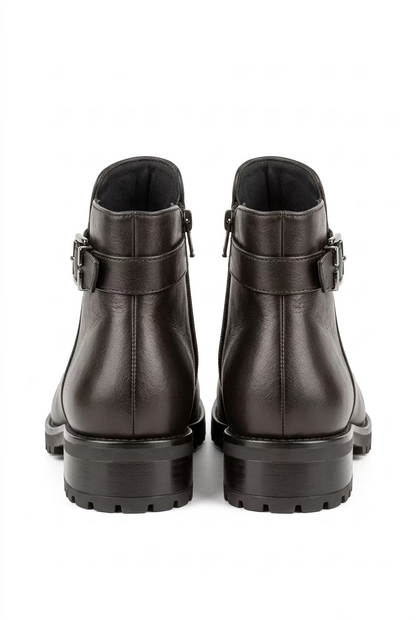 Stivaletto