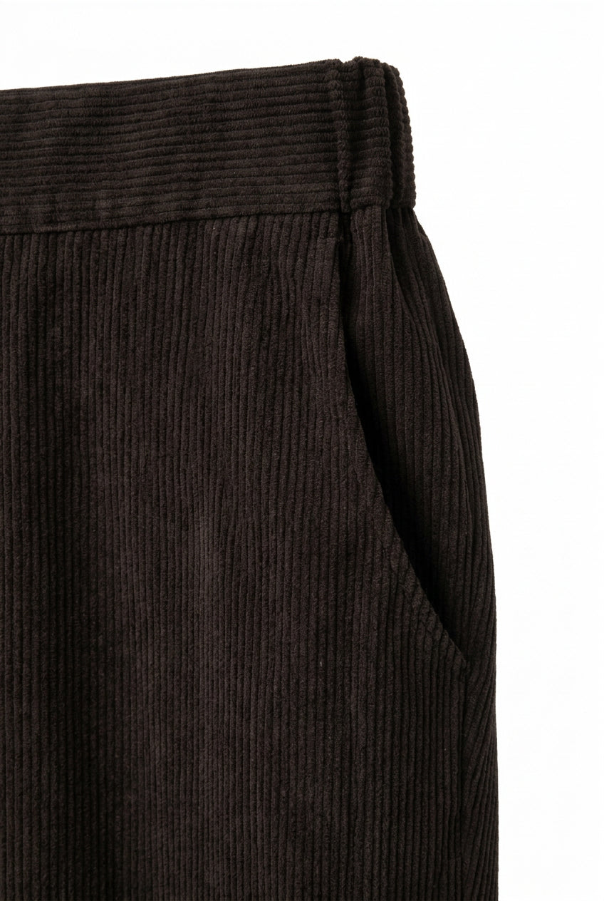 Pantaloni Sartoriali da Uomo Eleganti e Confortevoli –