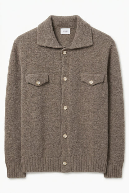 Cardigan Seinse