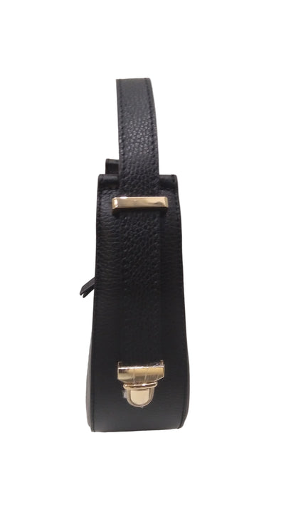 Borsa