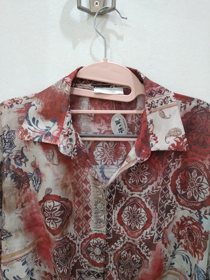Camicia