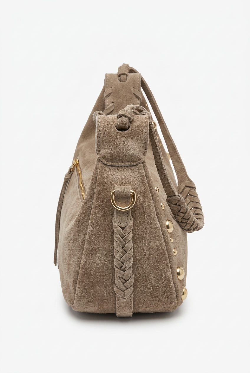 Borsa
