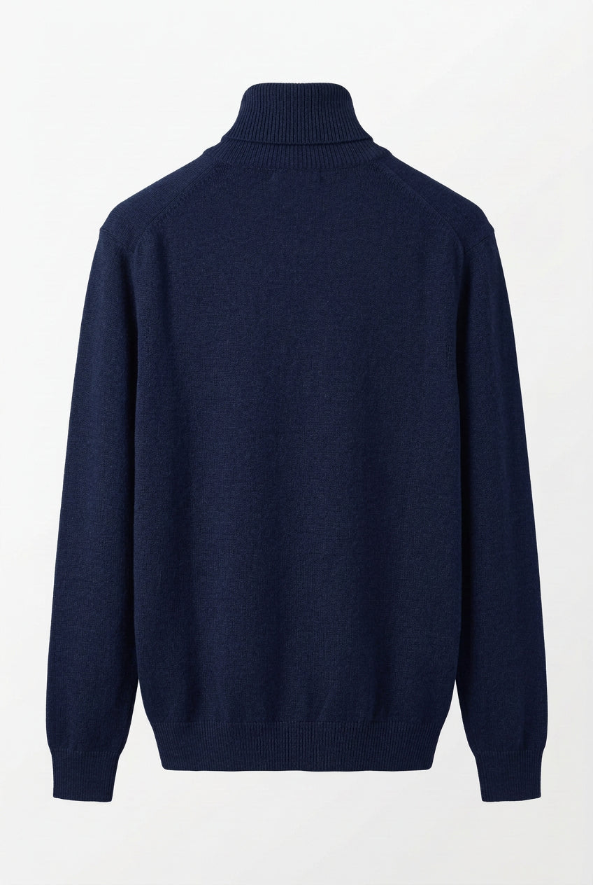 Cardigan Seinse