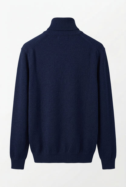 Cardigan Seinse