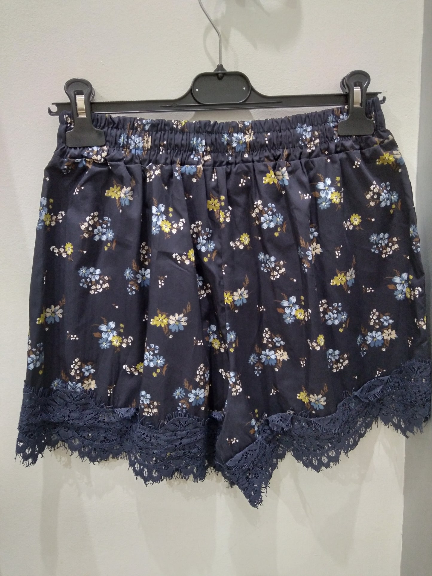 Pantaloncino