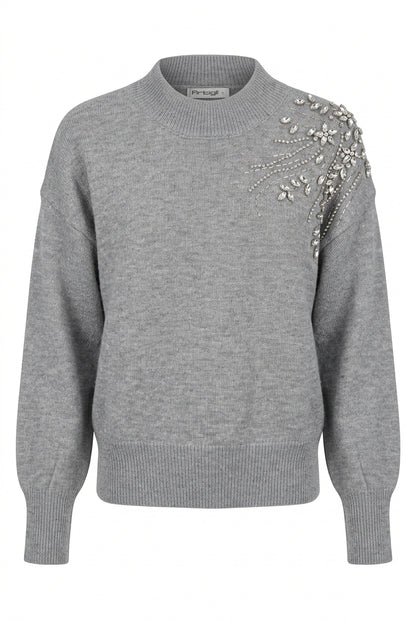 Maglione Artigli