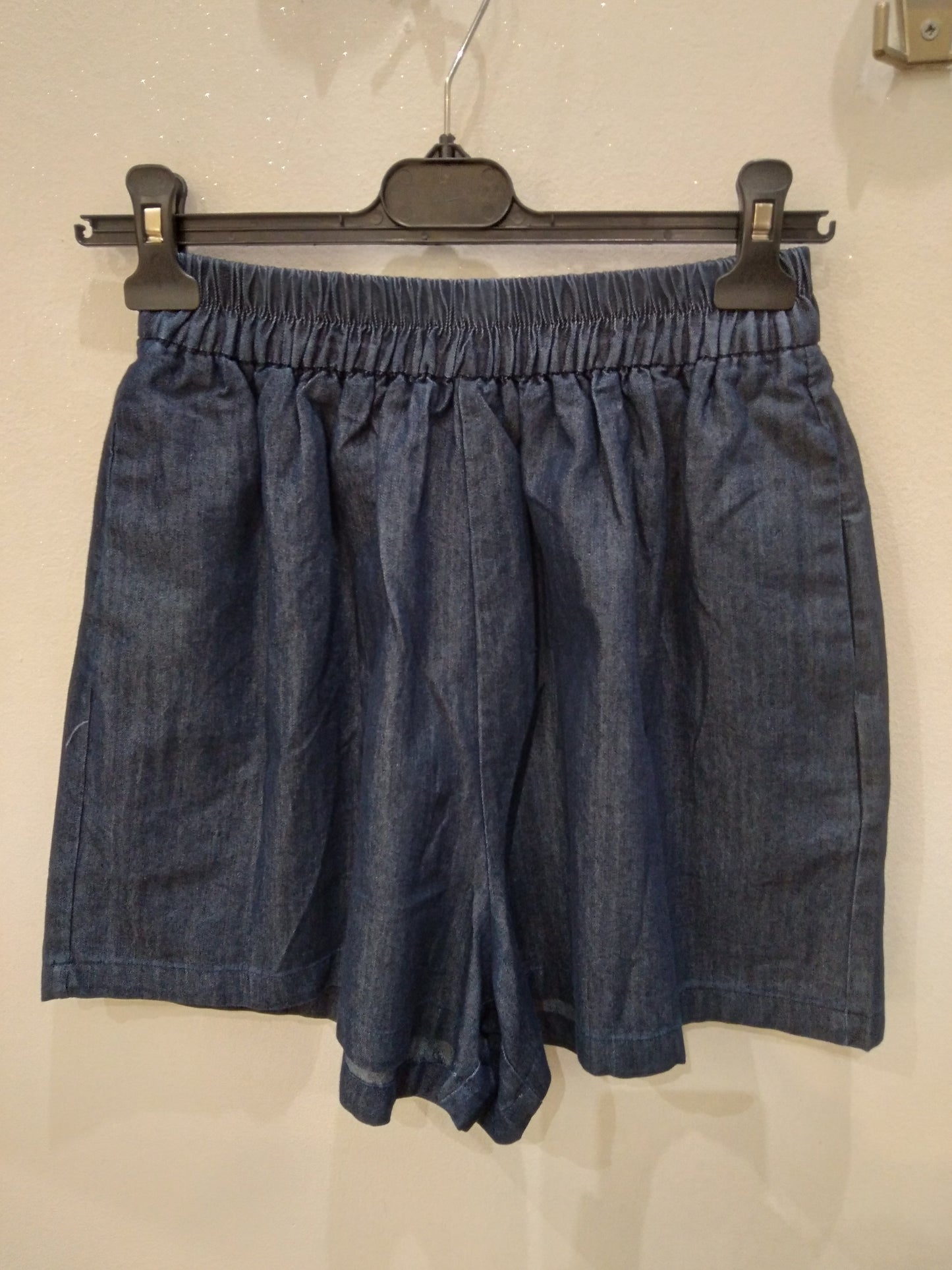 Completo denim