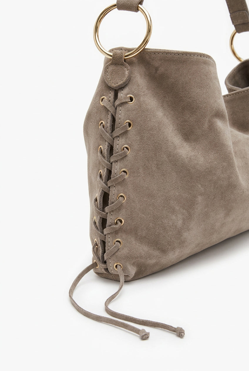 Borsa