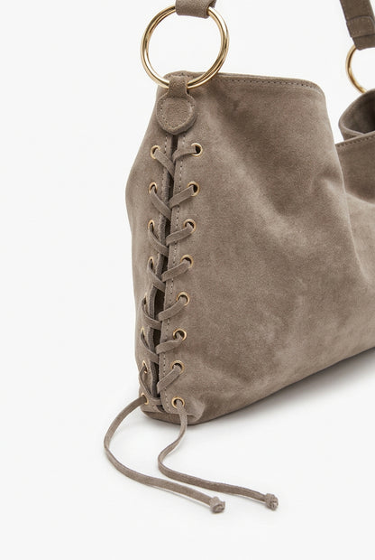 Borsa