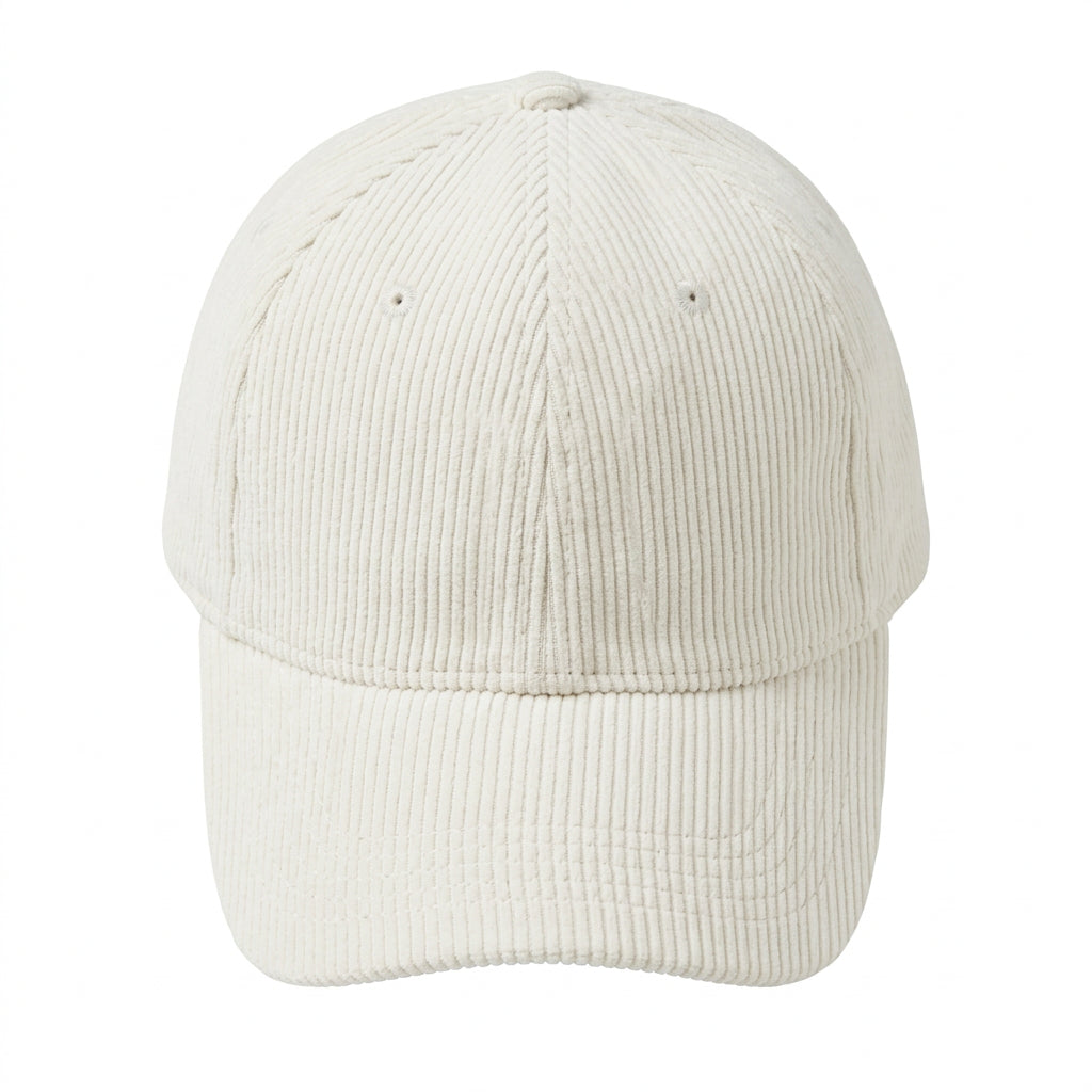 Cappello Seinse