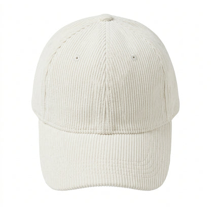 Cappello Seinse