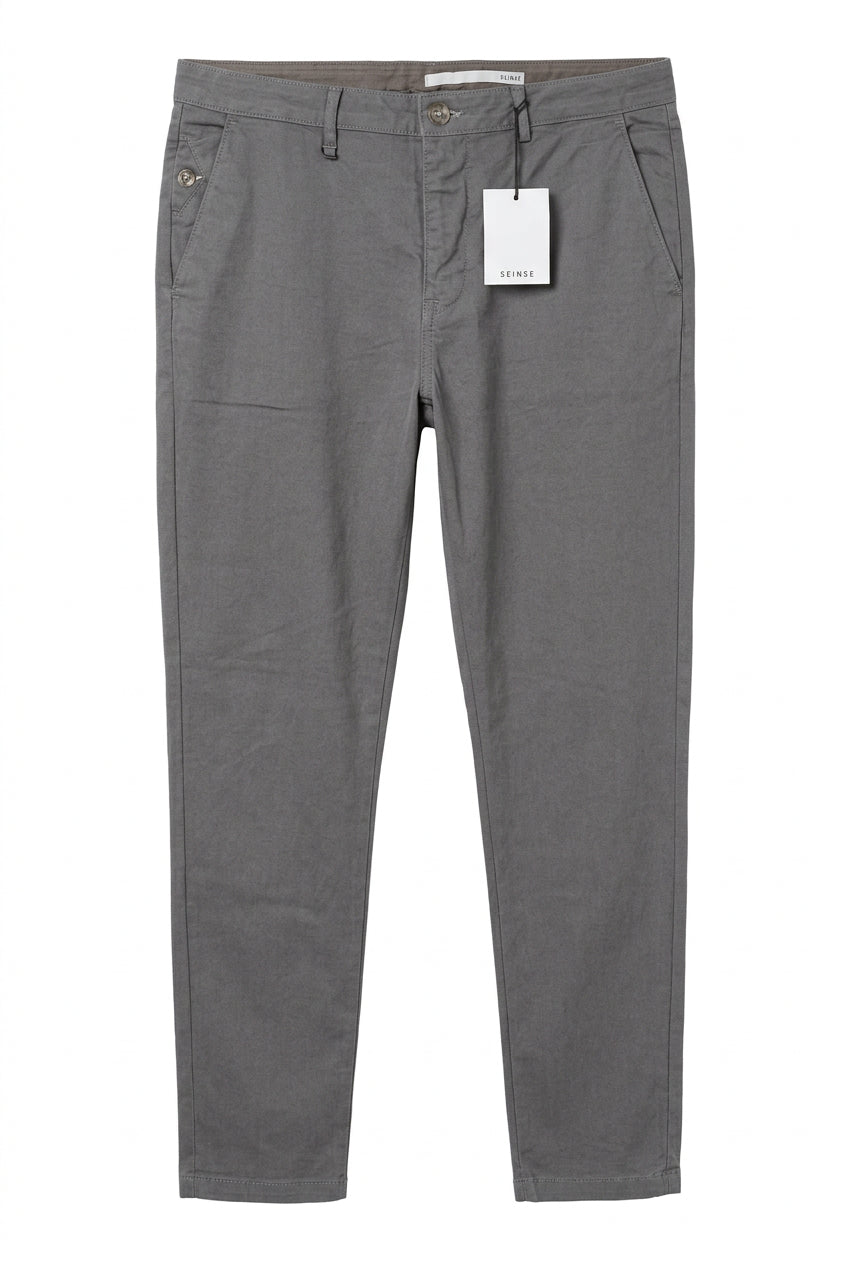 Pantalone Seinse