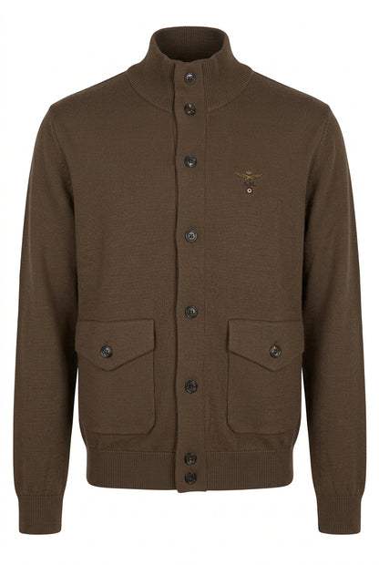Cardigan Areonautica