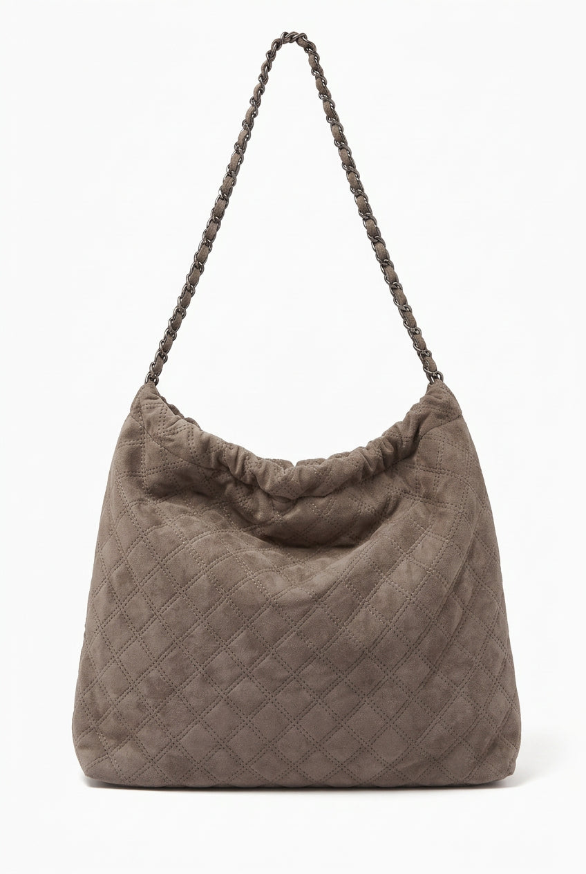 Borsa