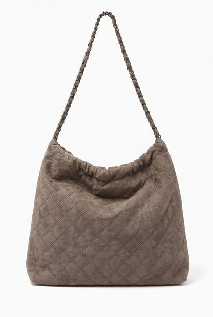 Borsa