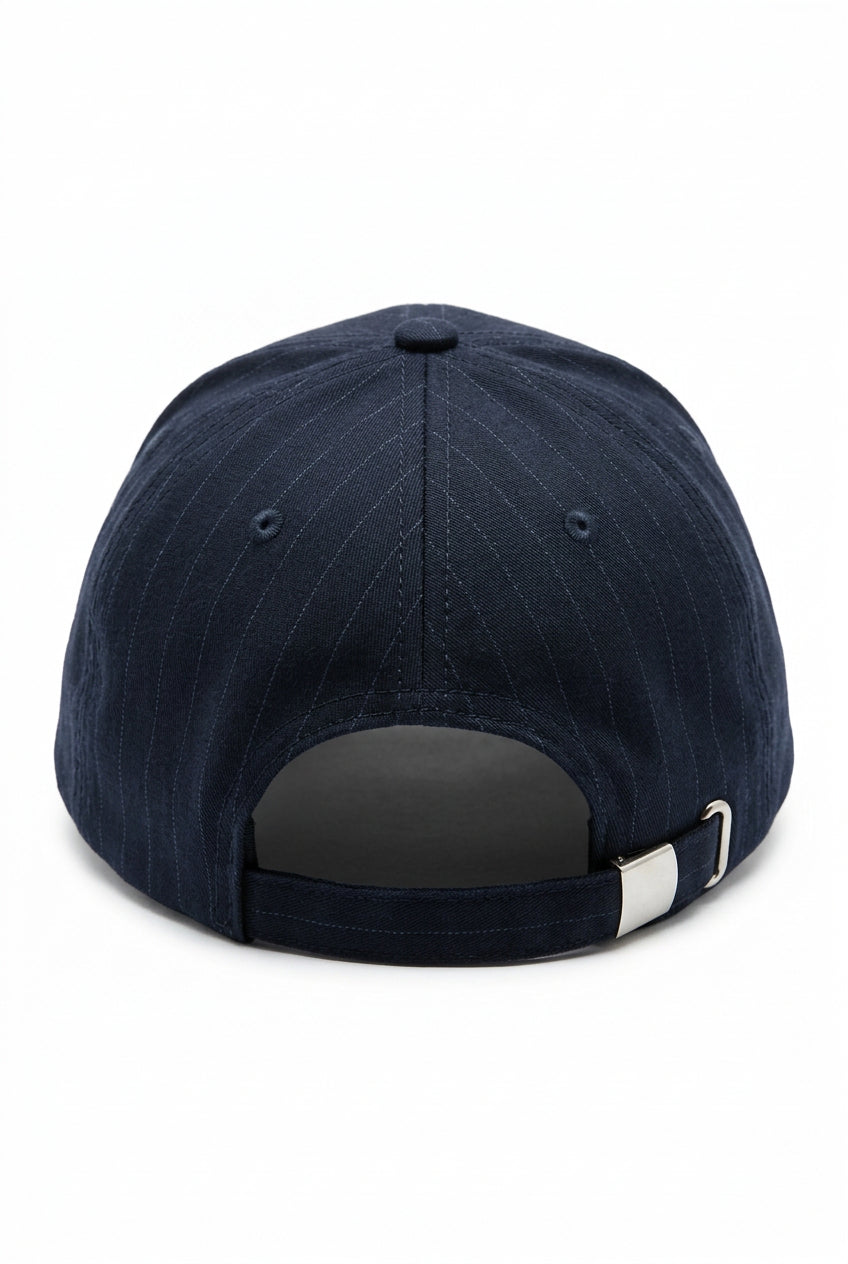 Cappellino Seinse