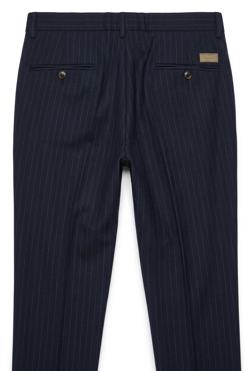 Pantalone Seinse