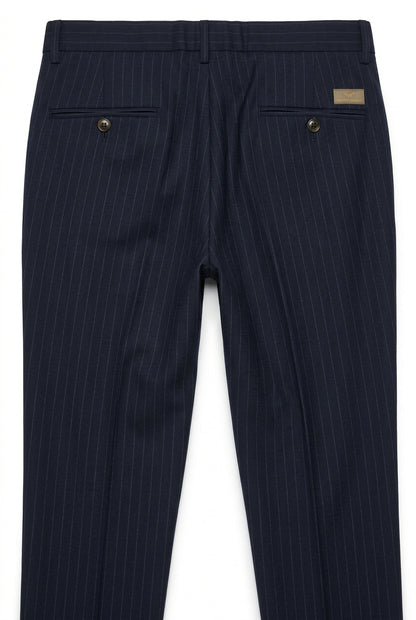 Pantalone Seinse