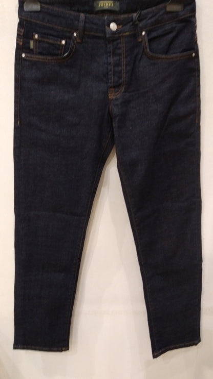 Jeans Seinse